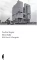 Miasto bajka. Wiele historii Kaliningradu. Sulina - tantis.pl
