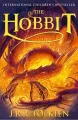 The Hobbit - tantis.pl