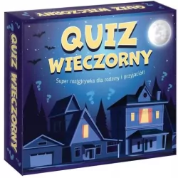 Quiz Wieczorny