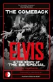 The Comeback - tantis.pl