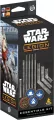 Star Wars Legion 2.0: Essentials Kit - tantis.pl