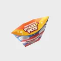 Mini Waffle - Pocket Pets - Krab - tantis.pl
