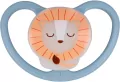 NUK SMOCZEK USP 6-18M AIR LEW 10176346 1/6 - tantis.pl