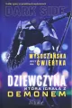 Dark Side. Dziewczyna, która igrała z demonem - tantis.pl