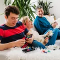 IQ Six Pro. Smart Games - tantis.pl