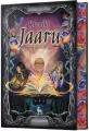 Księga Luster. Kroniki Jaaru. Tom 1 (barwione brzegi) - tantis.pl