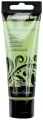 Farba akrylowa 75ml. Miętowa 055 - tantis.pl