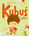 Kubuś i pies - tantis.pl