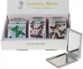 Lusterko Motyle - tantis.pl