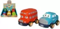 Auto winylowe MIX - tantis.pl