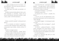 Las pełen przygód - tantis.pl
