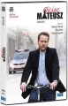 Ojciec Mateusz. Sezon 11. DVD - tantis.pl