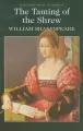 The Taming of the Shrew - tantis.pl