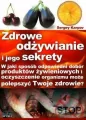Zdrowe odżywianie i jego sekrety - tantis.pl