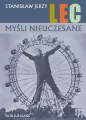 Myśli nieuczesane - tantis.pl