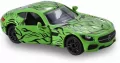 Auta premium. 18 rodzajów - tantis.pl