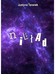 Nieład - tantis.pl