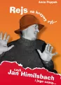 Rejs na krzywy ryj czyli Jan Himilsbach i jego czasy - tantis.pl