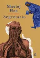 Segretario - tantis.pl