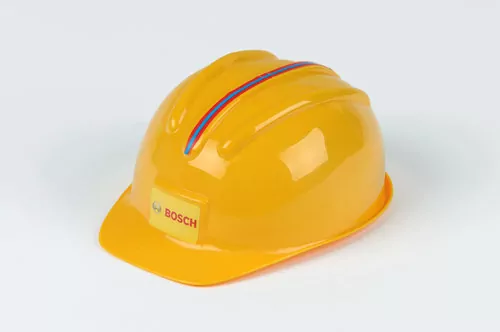 Kask Bosch - tantis.pl