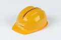 Kask Bosch - tantis.pl