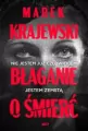 Błaganie o śmierć - tantis.pl