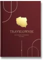 Travelownik Polska. Dziennik Podróży - tantis.pl