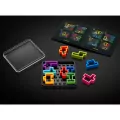 IQ Square Deluxe (PL). Smart Games - tantis.pl