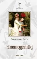 Emancypantki - tantis.pl