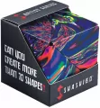 Shashibo Chaos - tantis.pl
