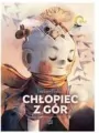 Chłopiec z gór - tantis.pl