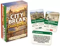 Budapeszt - City Break. Mini Przewodnik - tantis.pl