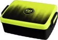Śniadaniówka Coolpack Gradient Lemon - tantis.pl