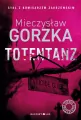 Totentanz. Cienie przeszłości - tantis.pl