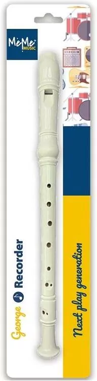 Flet akustyczny - tantis.pl