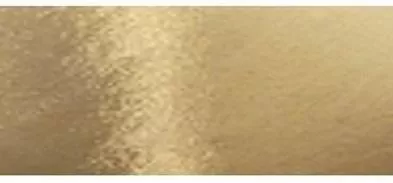Karton metaliczny B4 złoty 250g, 5 arkuszy - tantis.pl