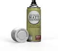 The Army Painter. Colour Primer. Anti-Shine Matt Varnish - tantis.pl