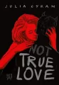 not TRUE LOVE - tantis.pl