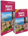 Neapol i okolice light: przewodnik + mapa w.2026 - tantis.pl