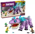 LEGO® Fortnite Klombo 77077 - tantis.pl