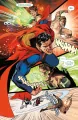 Powrót Metallo. Superman Action Comics. Tom 1 - tantis.pl
