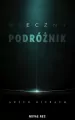 Wieczny podróżnik - tantis.pl