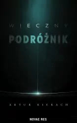 Wieczny podróżnik