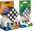 Rubik's: Zestaw startowy - tantis.pl