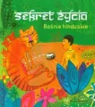 Sekret życia. Baśnie hinduskie - tantis.pl