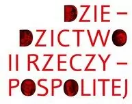 Dziedzictwo II Rzeczypospolitej - tantis.pl
