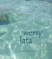 Wersety lata - tantis.pl