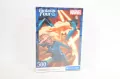 Puzzle 500 Compact Fantastic Four - tantis.pl
