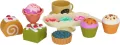 ZEST KUCHENNY DESER 30X25X9 MC WB 18/36 - tantis.pl
