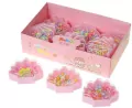 Koraliki 572720 mix cena za 1 szt - tantis.pl